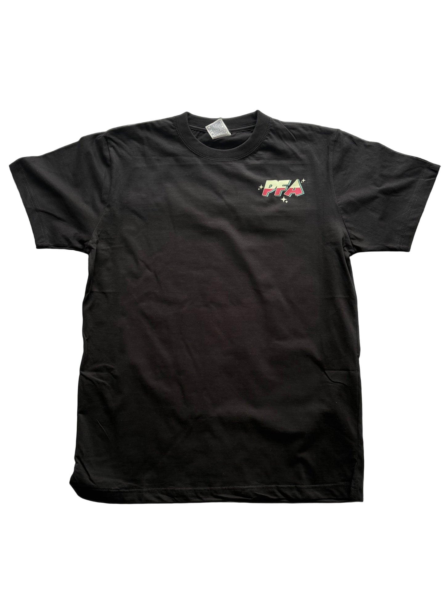 Sleepy JDM - Tee My Store