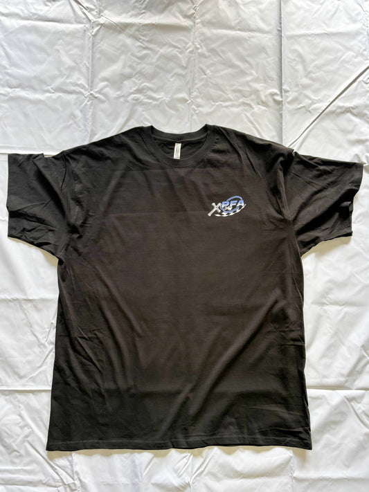 Family First - Tee My Store