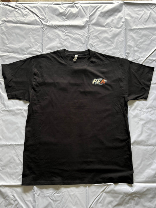 Tofu shop - Tee My Store