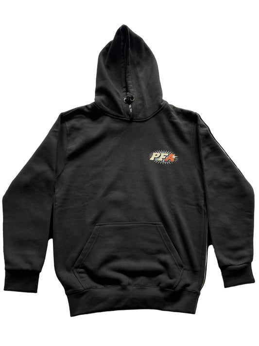 Tofu Shop - Hoodie My Store