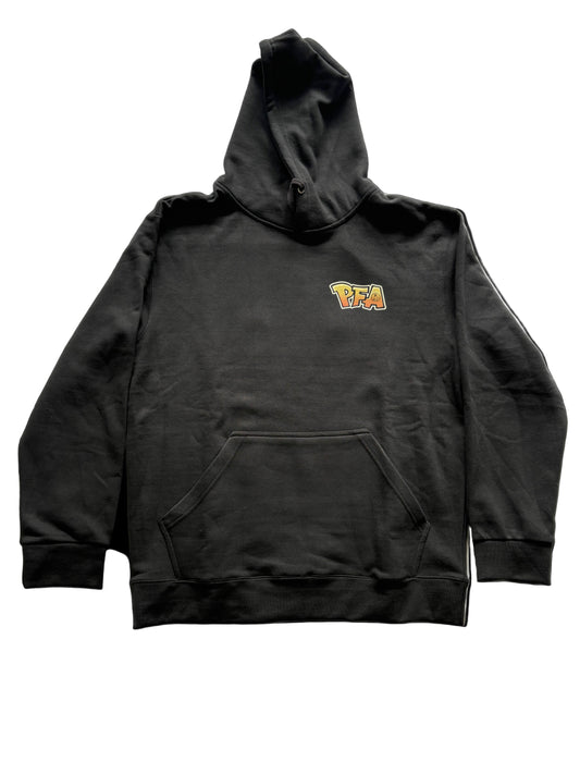 PokéBank - Hoodie PFA Apparel
