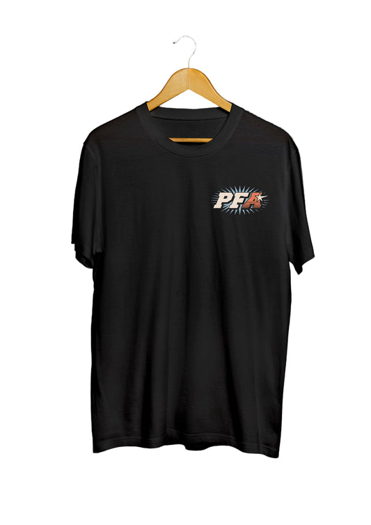 Tofu shop - Tee My Store