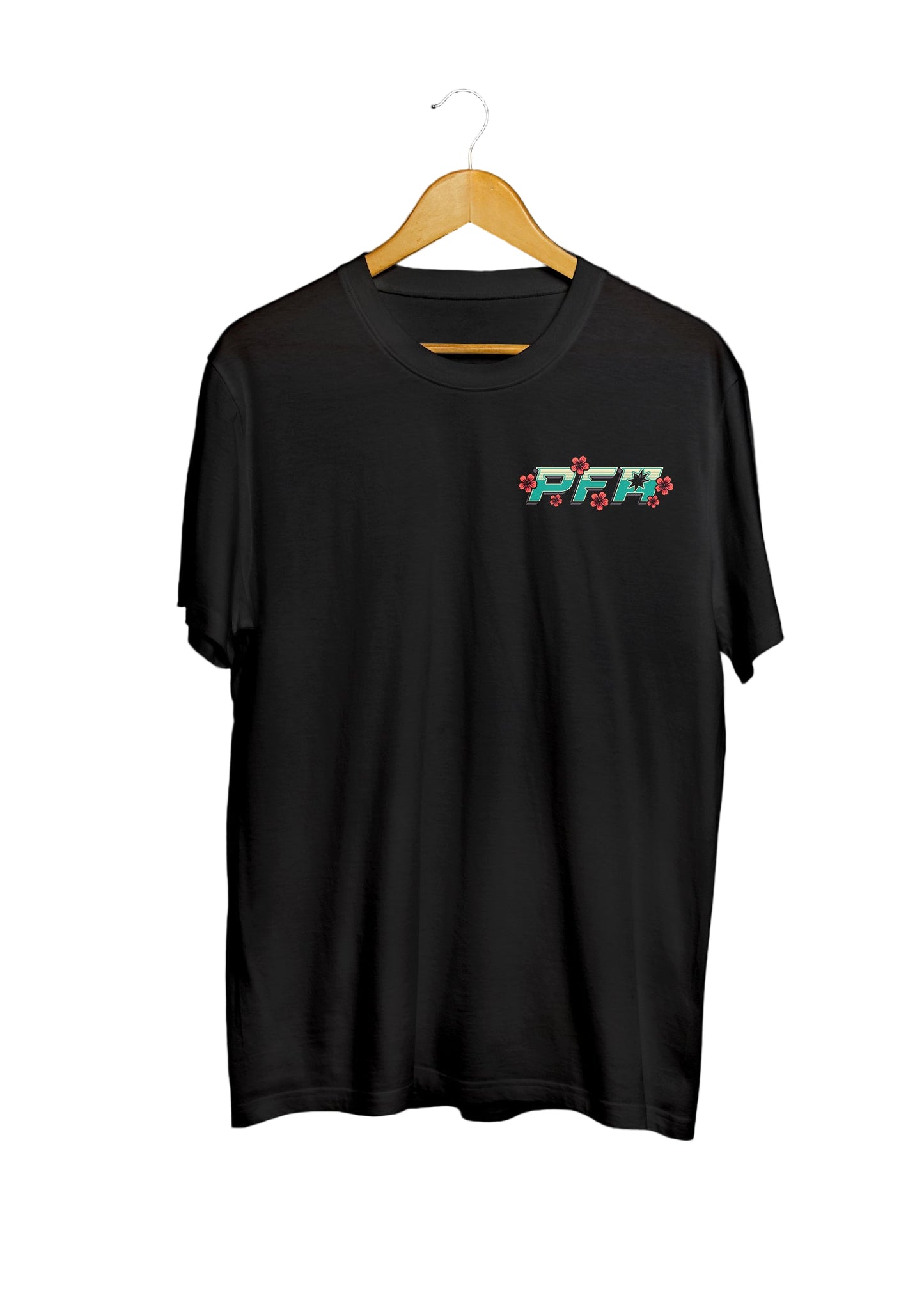 Mount Fuji Dream - Tee PFA Apparel