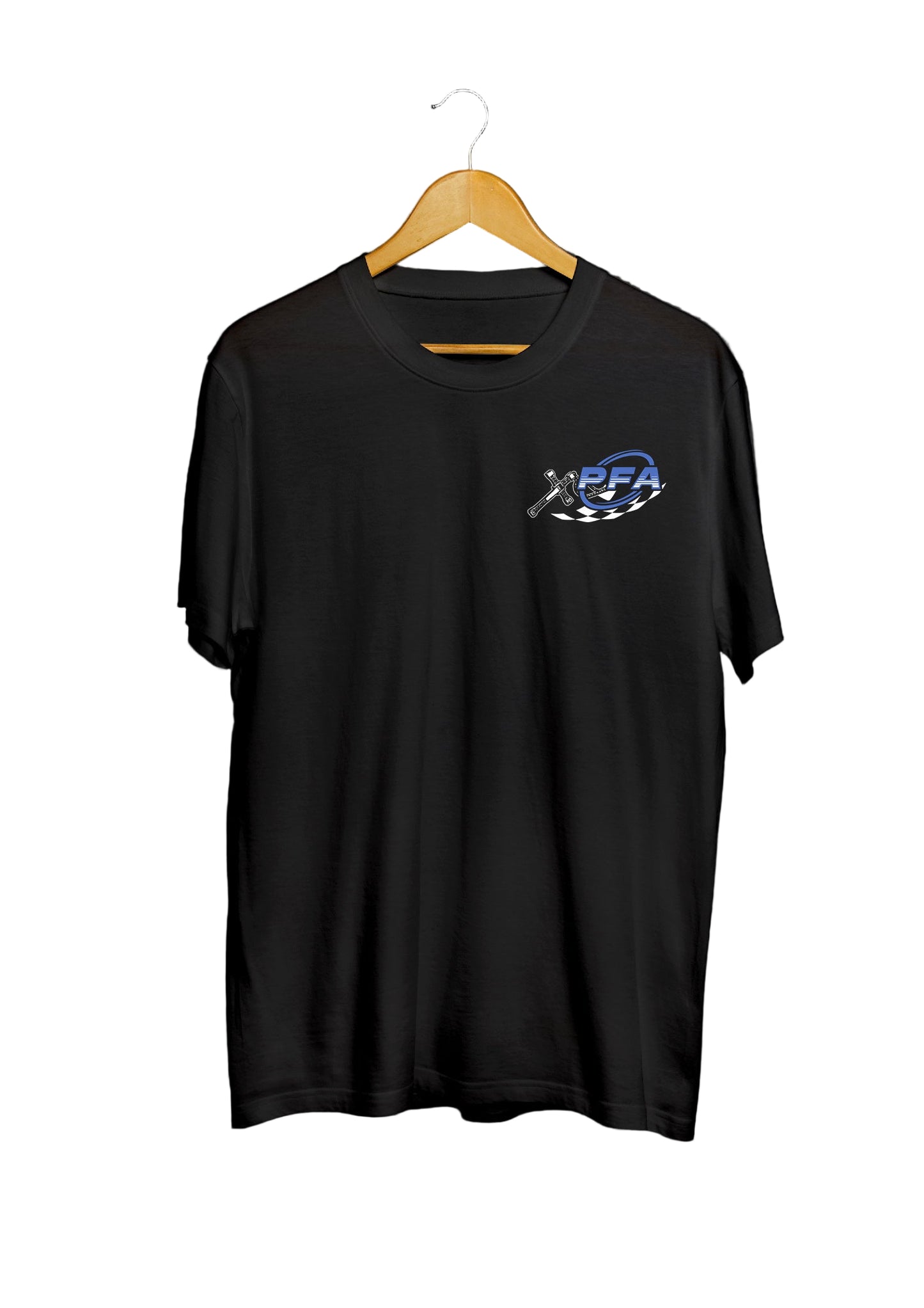 Family First - Tee My Store