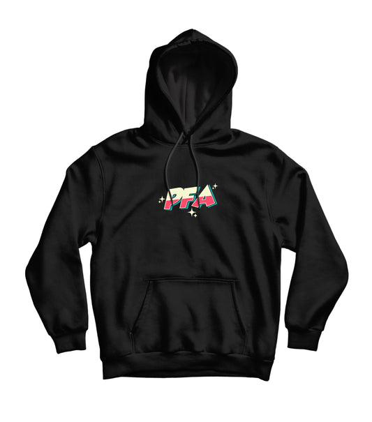 Sleepy JDM - Hoodie My Store