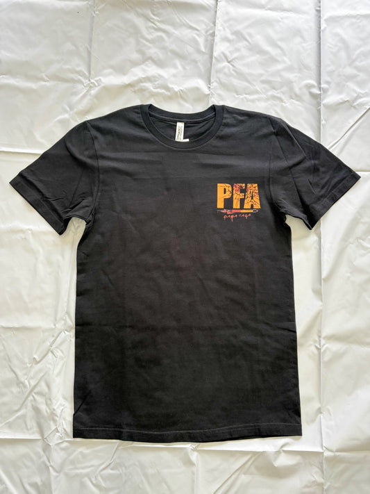 Baba Yaga - Tee My Store