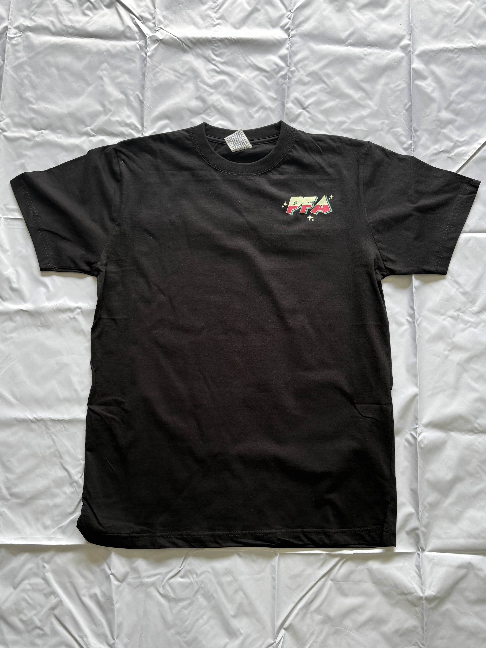 Sleepy JDM - Tee My Store