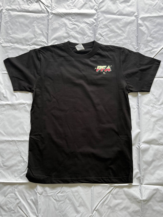 Sleepy JDM - Tee My Store