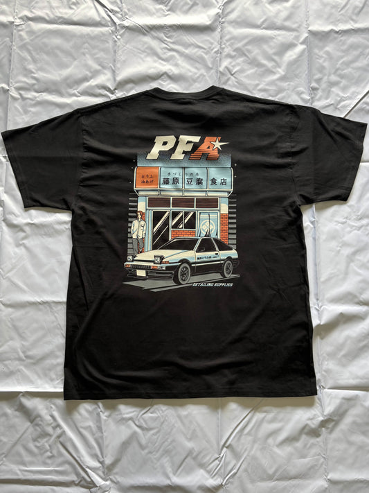 Tofu shop - Tee My Store