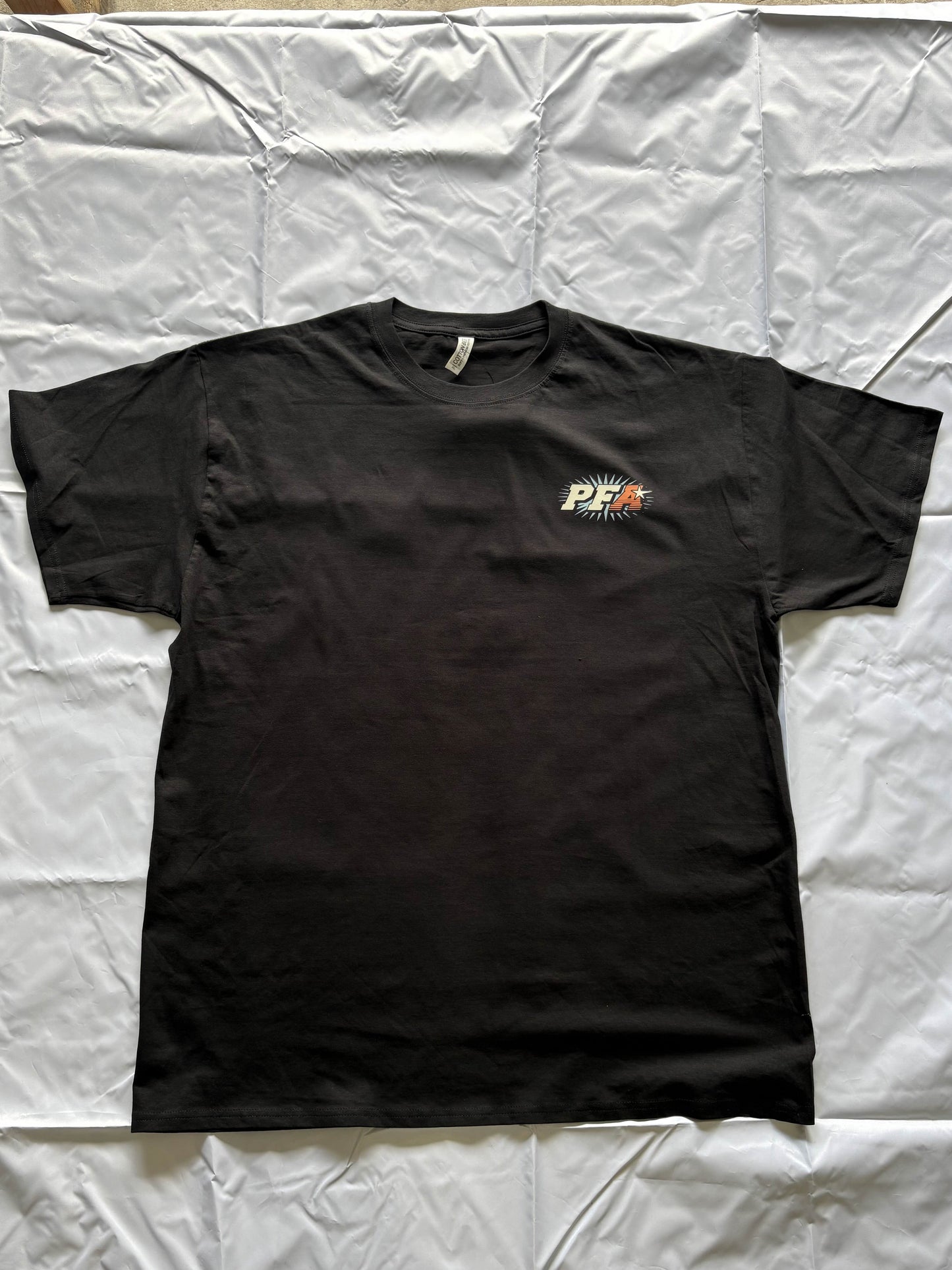 Tofu shop - Tee My Store