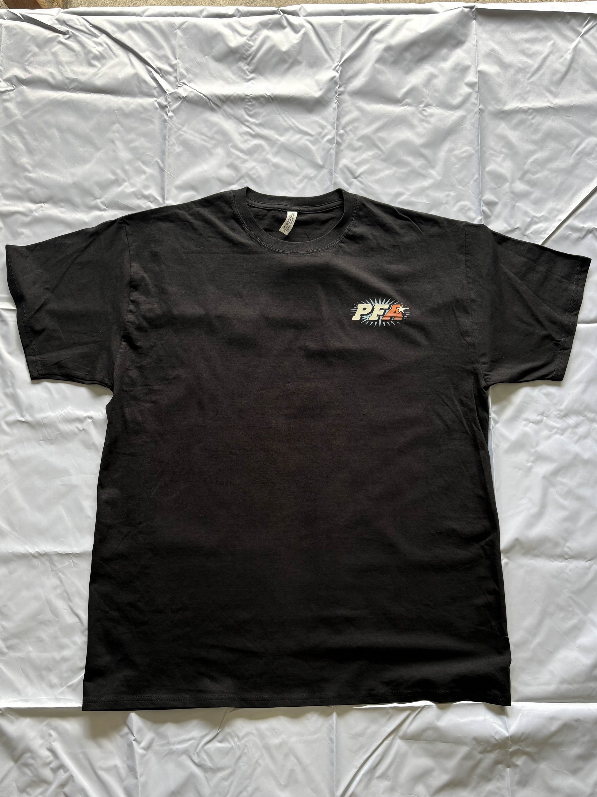 Tofu shop - Tee My Store