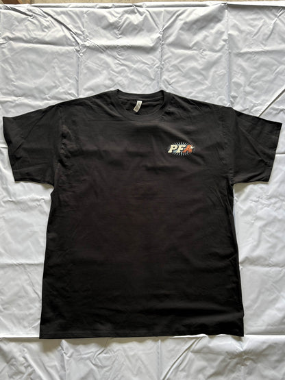 Tofu shop - Tee My Store