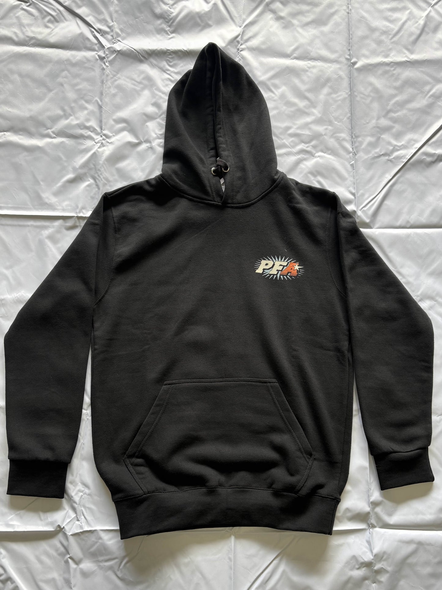 Tofu Shop - Hoodie My Store