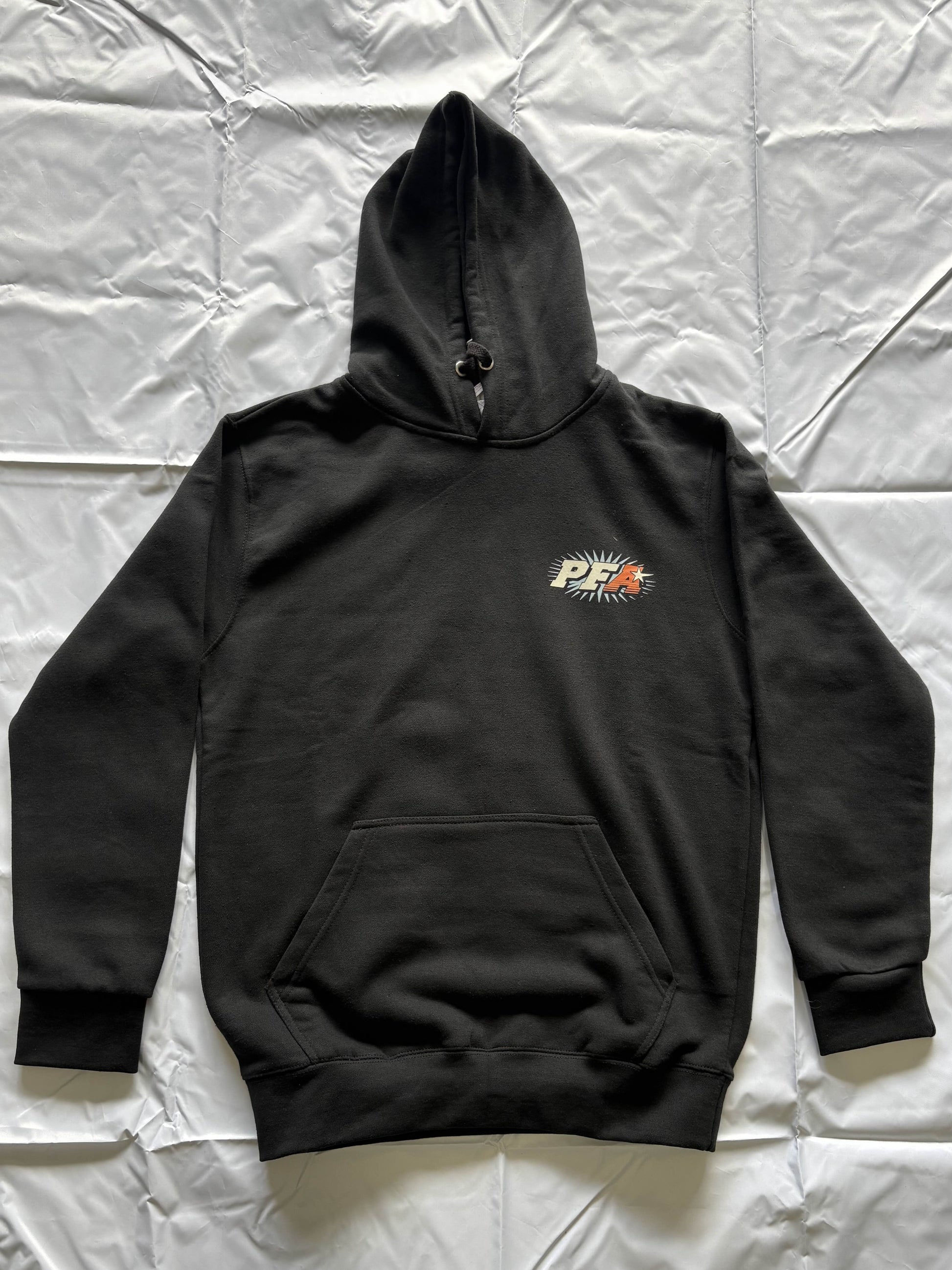 Tofu Shop - Hoodie My Store
