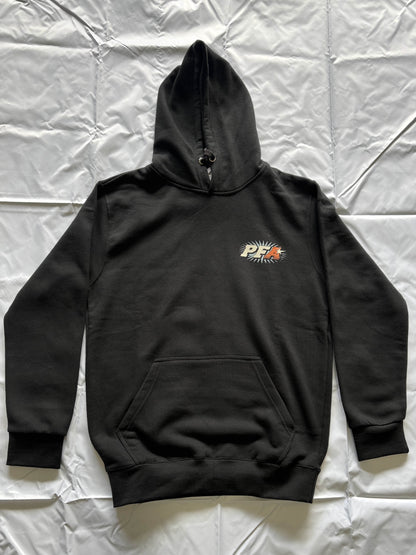 Tofu Shop - Hoodie My Store