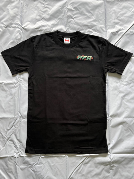 Mount Fuji Dream - Tee PFA Apparel