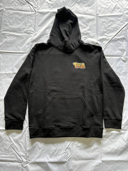 PokéBank - Hoodie