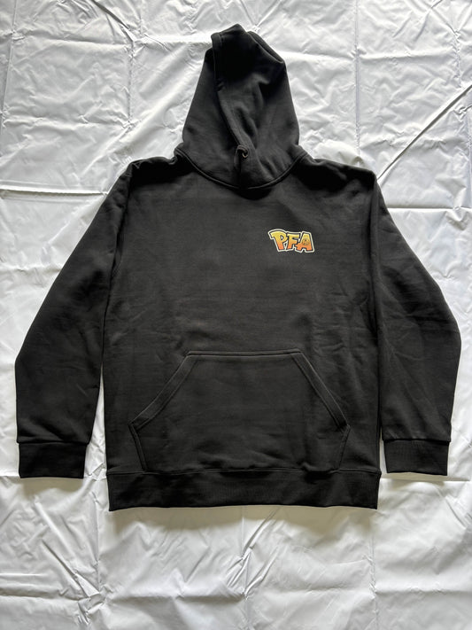 PokéBank - Hoodie