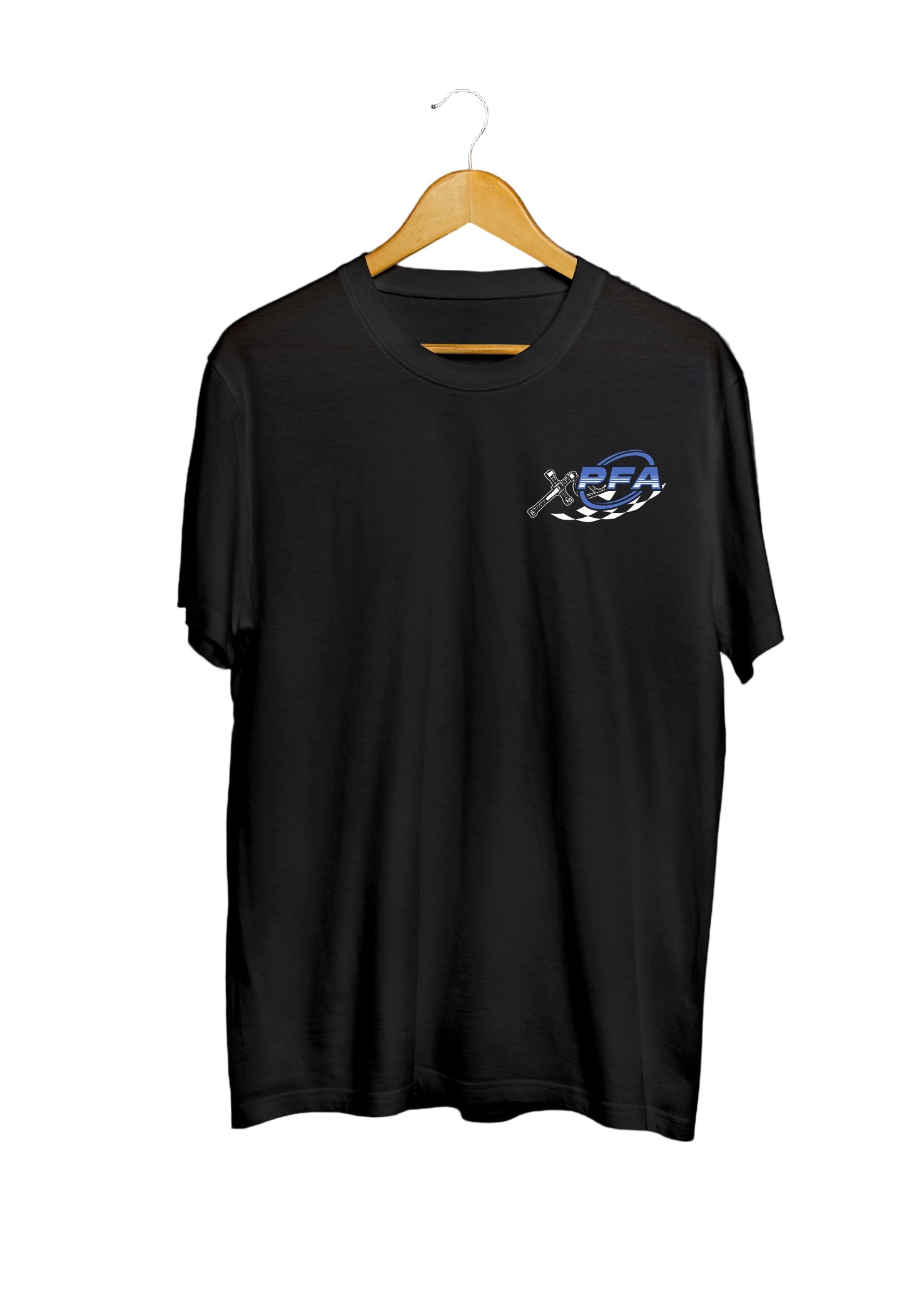 Family First - Tee My Store